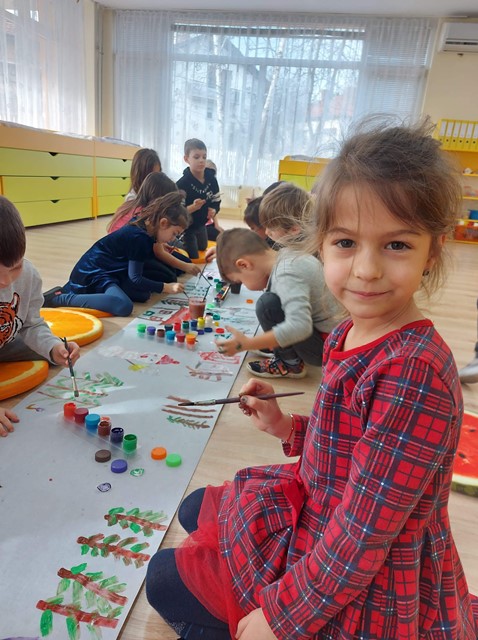 pelerina-10