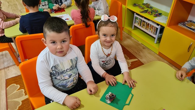 modelirane-10