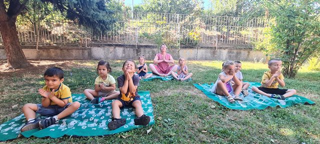 joga-joga-04