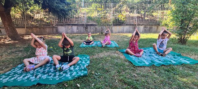 joga-joga-05
