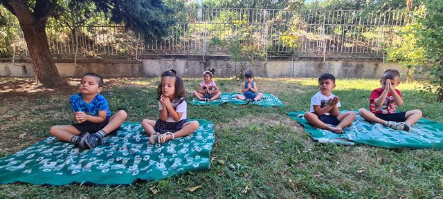 joga-joga-06