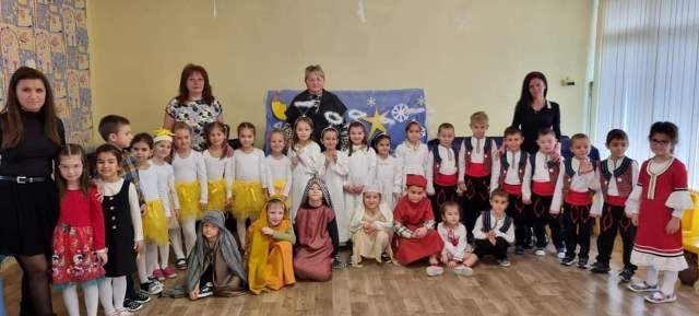 rovdestvo-08
