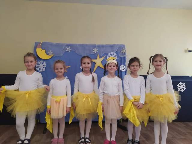 rovdestvo-12