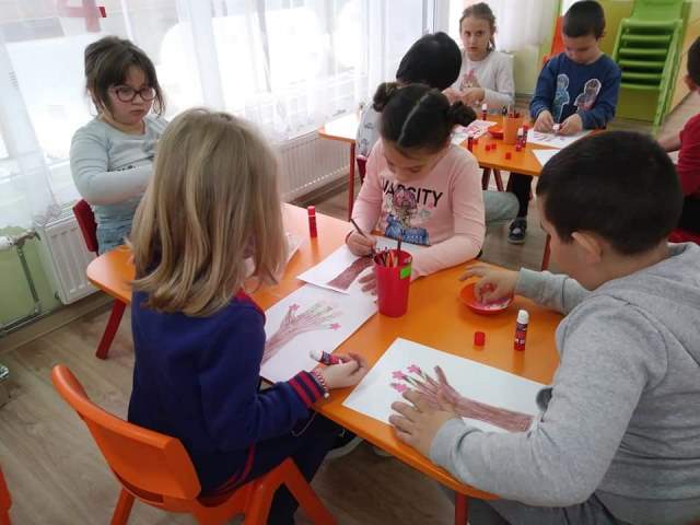 cvetove-07