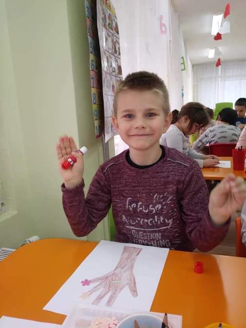 cvetove-08