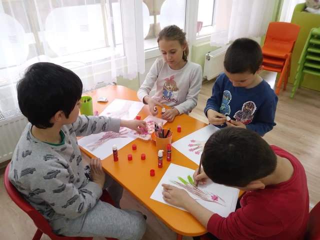 cvetove-09