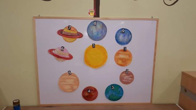 planeti-08