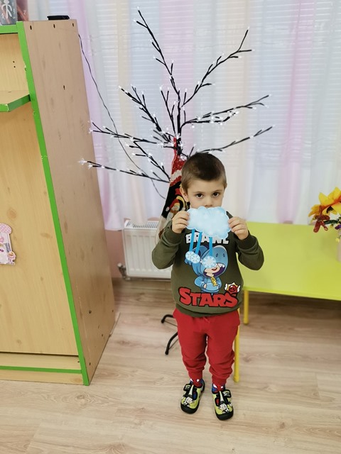 snag-10