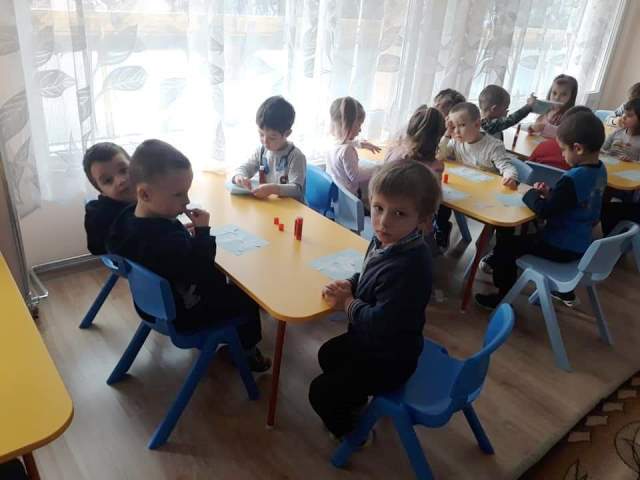 snejko-3
