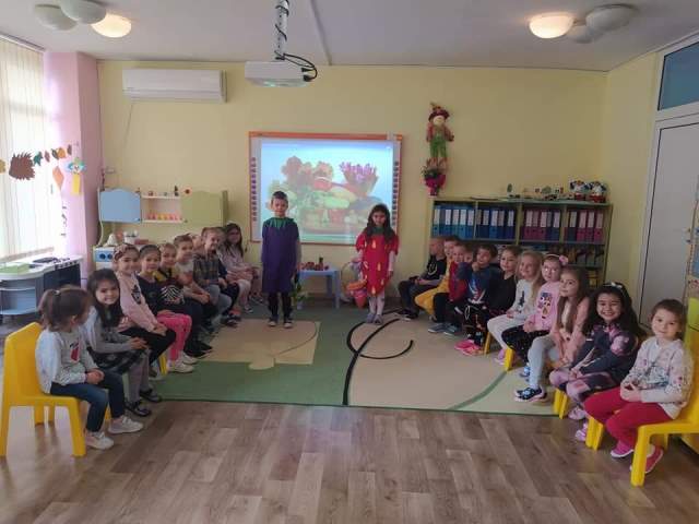 viktorina-08