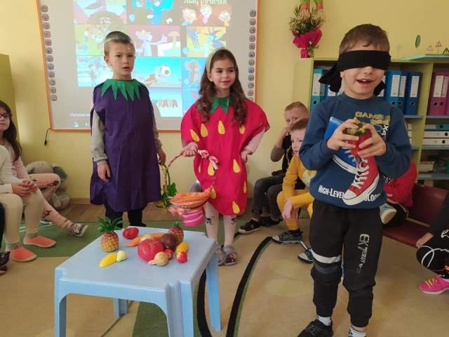 viktorina-13