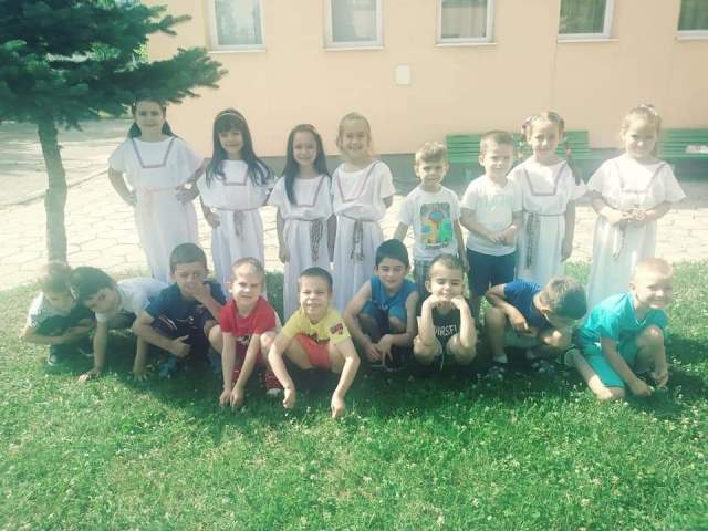 suhi-15
