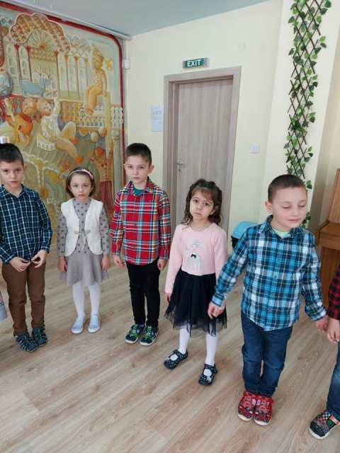 svoboda-04