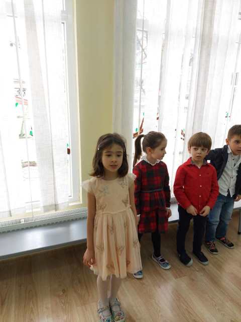 svoboda-08