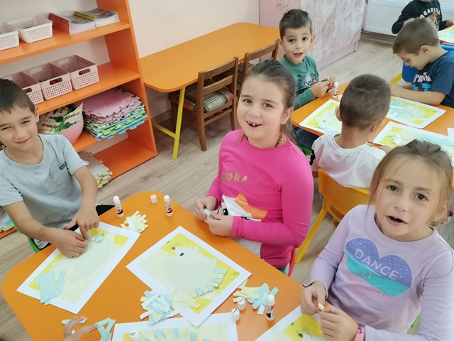 taralej-03