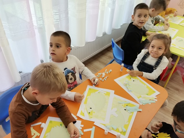 taralej-10