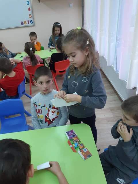 telefon-06
