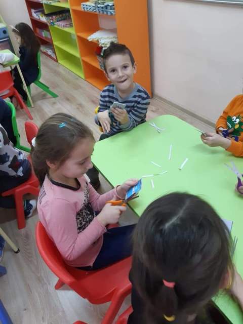 telefon-10