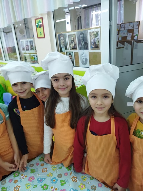 torta-01