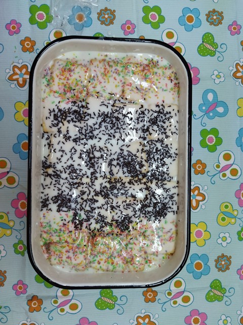 torta-02
