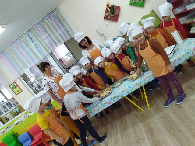 torta-06