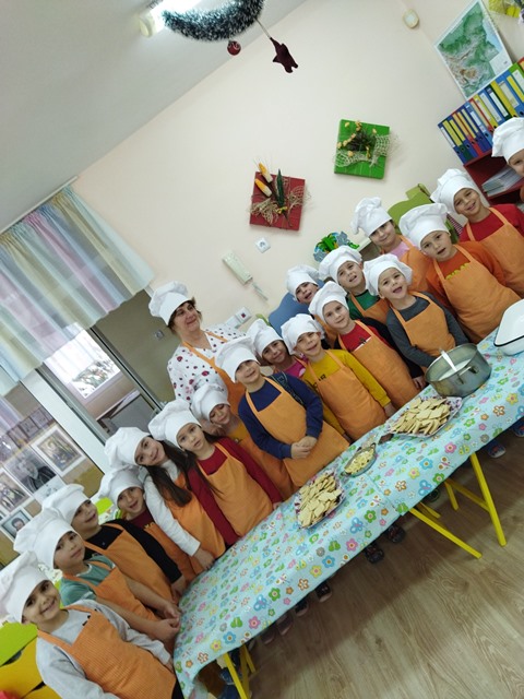 torta-07