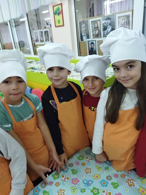 torta-09