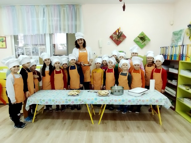 torta-10