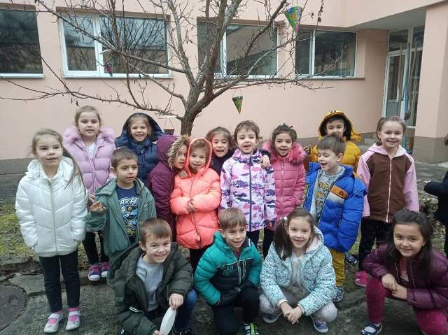 hranilki-3