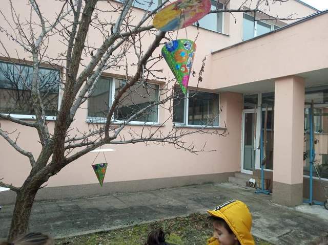 hranilki-5