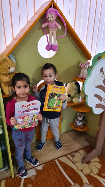 veselu6ka-08