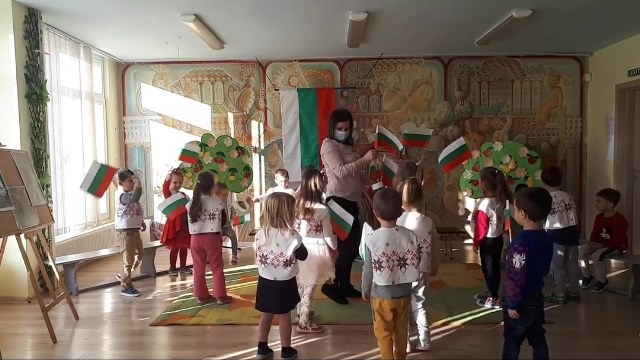osvobojdenie-06