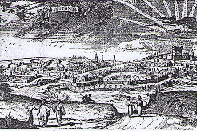 osvobojdenie-10