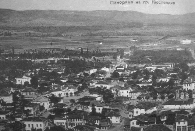 osvobojdenie-11