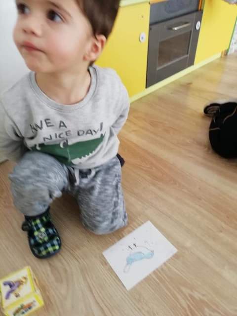 vrab4o-3