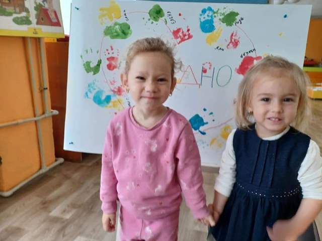 zaedno-2