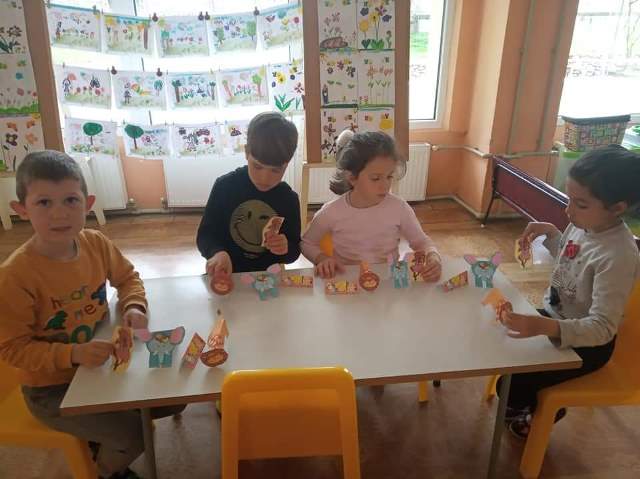 zoopark-1