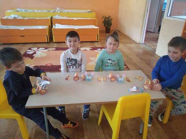 zoopark-4