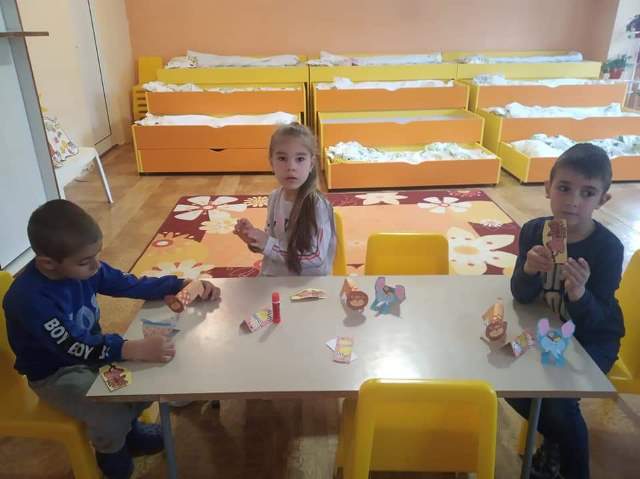 zoopark-5
