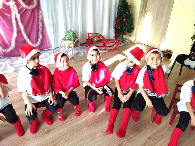 balet-08