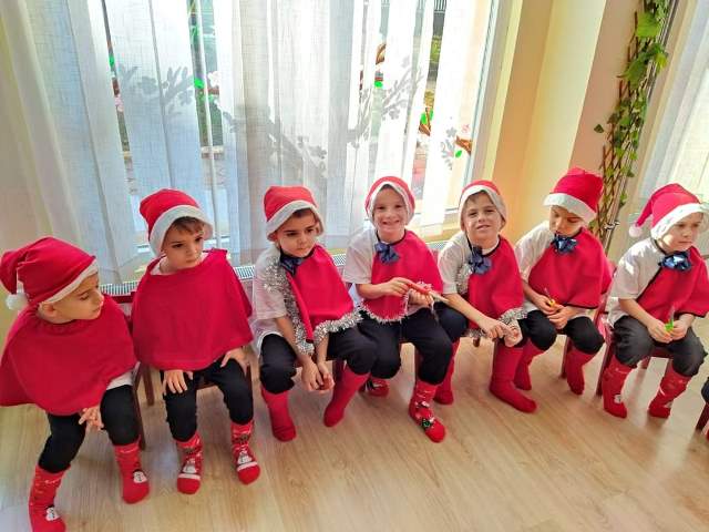 balet-12