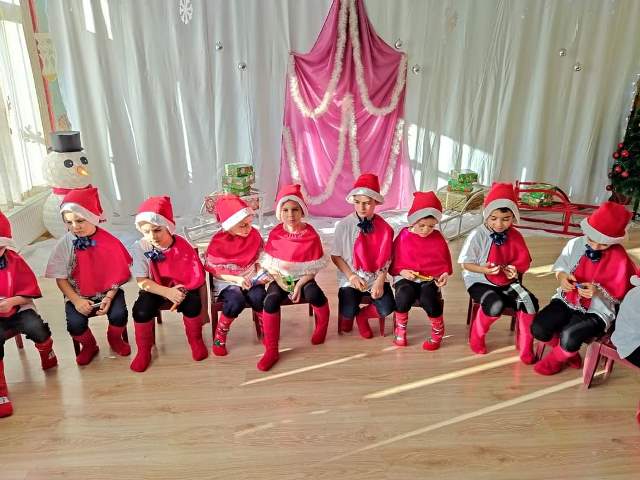 balet-13