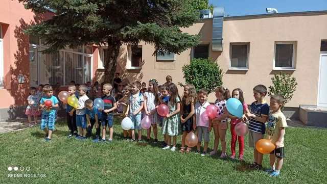 baloni-09