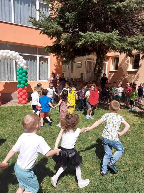 baloni-14