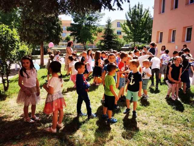 baloni-15