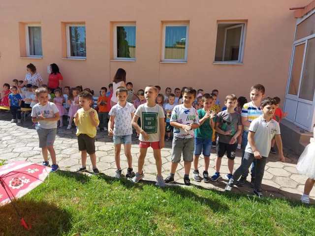 baloni-19