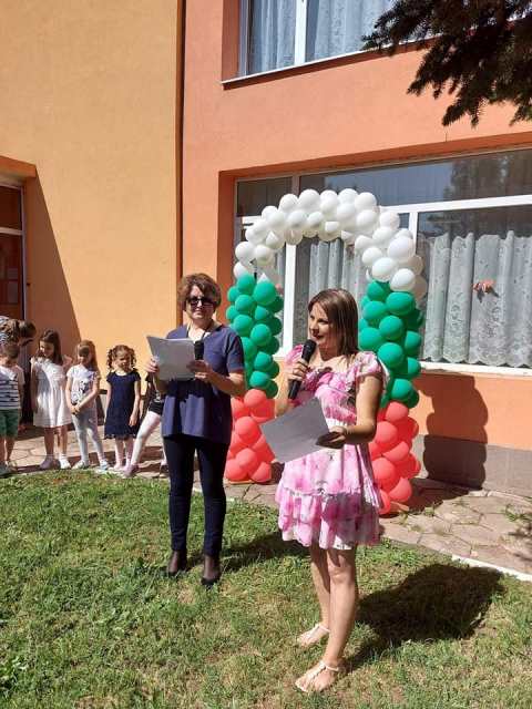 baloni-20