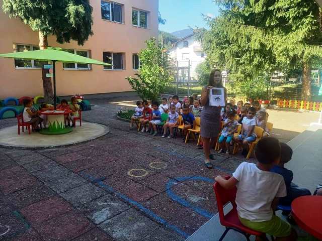 bezopasno-05
