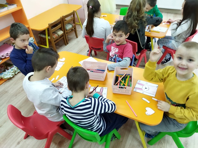 blagodara-12