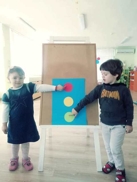 broenica-1